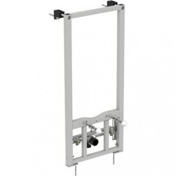 Система инсталляции для биде IDEAL STANDARD PROSYS
