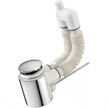 Слив-перелив для раковины IDEAL STANDARD DAYLIGHT N8326AA