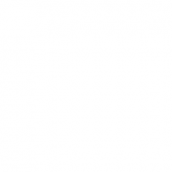 Гигиенический душ IDEAL STANDARD IDEALSPRAY B960941AA